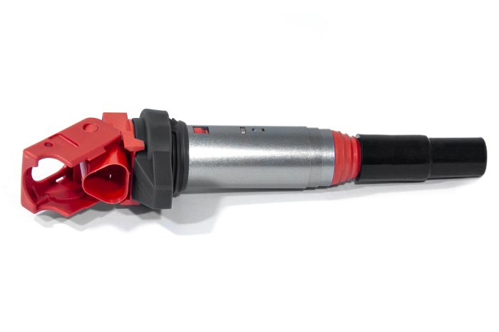 Высокопроизводительная катушка зажигания BLACKROCK LAB BMW-IGN-0154 BMW N54, N55, S55, N20, 
