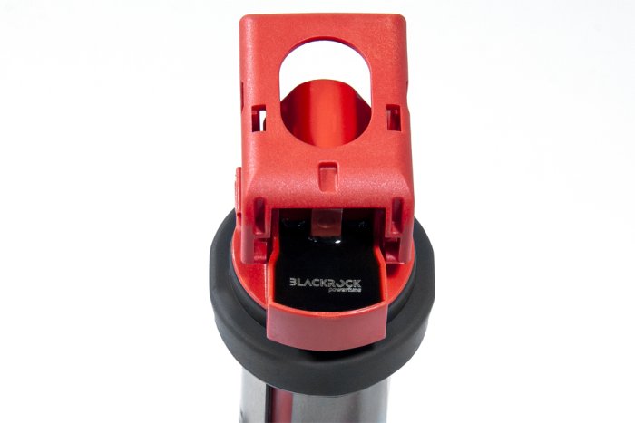 Высокопроизводительная катушка зажигания BLACKROCK LAB BMW-IGN-0154 BMW N54, N55, S55, N20, 