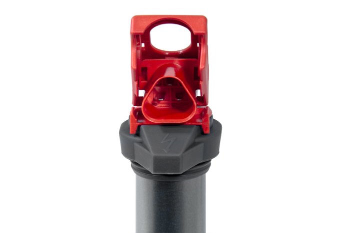 Высокопроизводительная катушка зажигания BLACKROCK LAB BMW-IGN-0154 BMW N54, N55, S55, N20, 