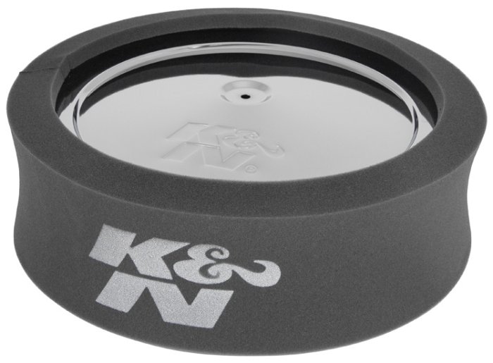 Чехол защитный K&N 25-5500