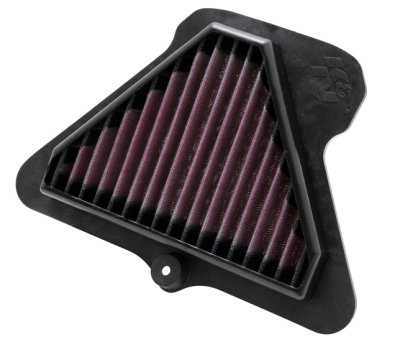 Фильтр нулевого сопротивления K&amp;N KA-1011R Race Specific Air Filter