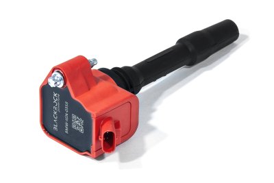 Высокопроизводительная катушка зажигания BLACKROCK LAB BMW-IGN-0358 BMW B38, B46, B48, B58, S58