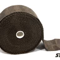 Купить Термоленту Для Глушителя Мотоцикла Днепр