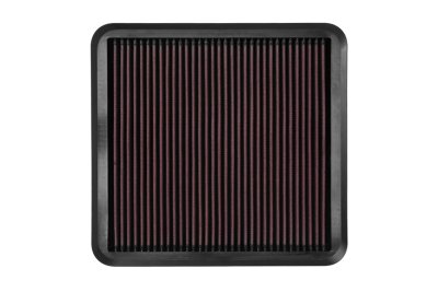 Воздушный фильтр нулевого сопротивления BLACKROCK PF-2005 LAND CRUISER LC200, LEXUS LX570; TUNDRA