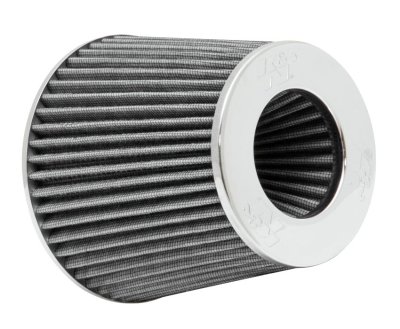 Фильтр нулевого сопротивления универсальный K&amp;N RG-1001WT Rubber Filter