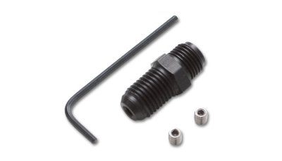 Рестриктор масла AN04 - 7/16X24 для Garrett BB 0,762mm (0.03&quot;); 1,143mm (0.045&quot;); 1,524mm (0.06&quot;) 
