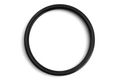 Кольцо уплотнительное для проставки SP-1020, SP-2004, SP-2006, резина BLACKROCK LAB WRB-SP1020