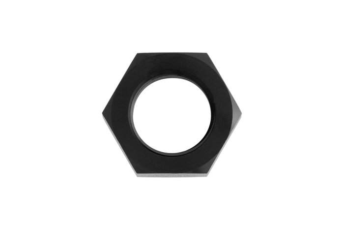 Гайка AN06, BLACKROCK LAB, AF924-06BK
