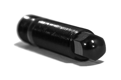Шпилька колёсная, резьбы: ступица M14 x 1.25 mm, гайка M14 x 1.5 mm; RPE RPE-86MHEX BMW M3 F80