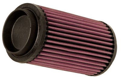 Фильтр нулевого сопротивления K&amp;N PL-1003