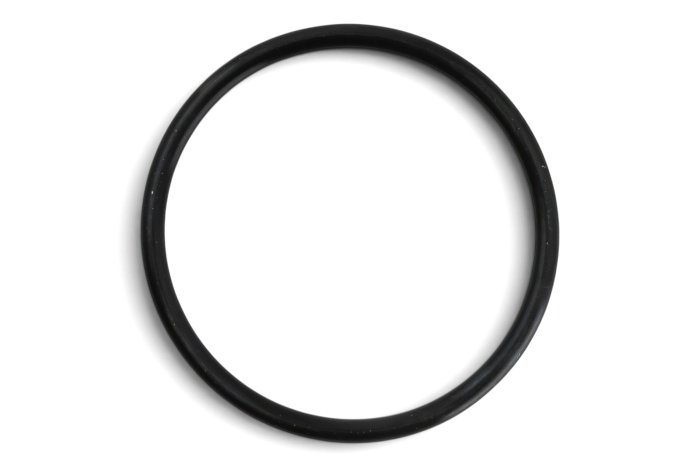 Кольцо уплотнительное для проставки SP-1030, резина BLACKROCK LAB WRB-SP1030