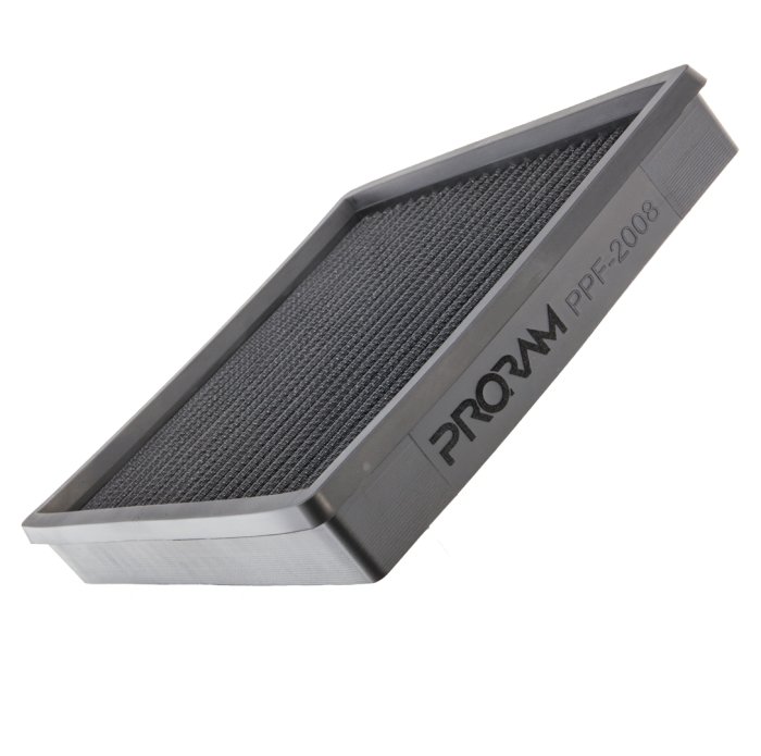 Воздушный фильтр нулевого сопротивления RAMAIR PPF-2008 BMW F30, F20, F22