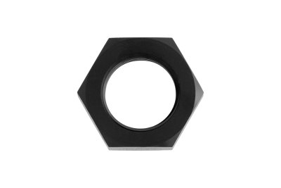 Гайка AN08, BLACKROCK LAB, AF924-08BK