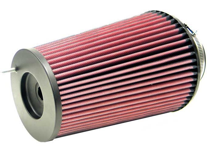 Фильтр нулевого сопротивления универсальный K&N RC-4780   Air Filter