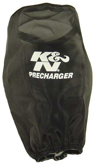 Чехол защитный K&N YA-4350PK
