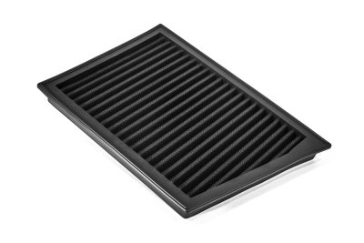 Воздушный фильтр нулевого сопротивления RAMAIR PPF-2054 BMW X1 F48; X2 F39, MINI F54, F55, F56, F57,