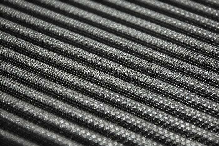 Воздушный фильтр нулевого сопротивления RAMAIR PPF-2054 BMW X1 F48; X2 F39, MINI F54, F55, F56, F57,