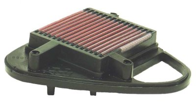 Фильтр нулевого сопротивления K&amp;N HA-6088