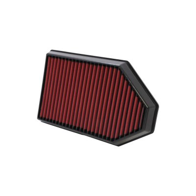 Воздушный фильтр нулевого сопротивления AEM 28-20460 DODGE CHALLENGER/CHARGER/300C, 2011