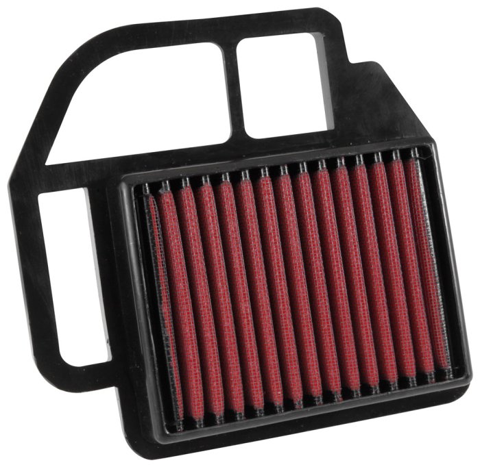 Воздушный фильтр нулевого сопротивления K&N 33-2421 SV470-620, 15-22 HP