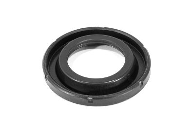Пыльник суппорта 34 mm Brembo 20487243