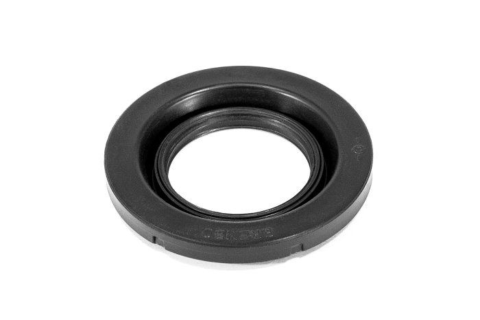 Пыльник суппорта 34 mm Brembo 20487243