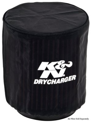 Чехол защитный K&amp;N CM-4508DK