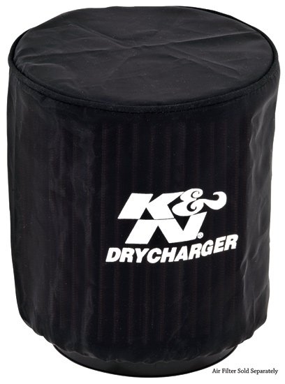 Чехол защитный K&N CM-4508DK