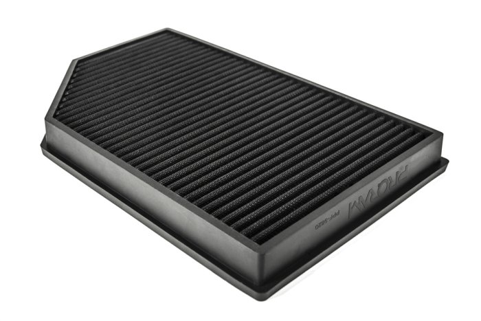 Воздушный фильтр нулевого сопротивления RAMAIR PPF-9820 VOLVO XC60; S60; V60; 1.5L; 2.0L; 2.4L