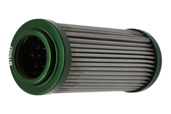 Фильтр топливный, сменный элимент, 10 micron Radium Engineering 18-0025-03