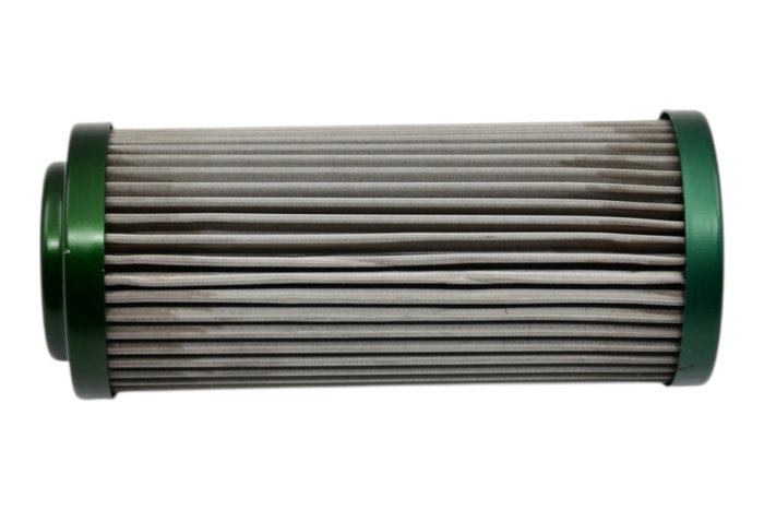 Фильтр топливный, сменный элимент, 10 micron Radium Engineering 18-0025-03