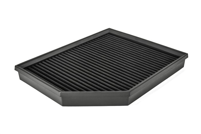 Воздушный фильтр нулевого сопротивления RAMAIR PPF-9821 Volvo XC90; S90; V90; 2.0T