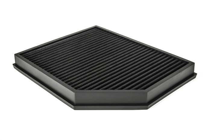 Воздушный фильтр нулевого сопротивления RAMAIR PPF-9821 Volvo XC90; S90; V90; 2.0T