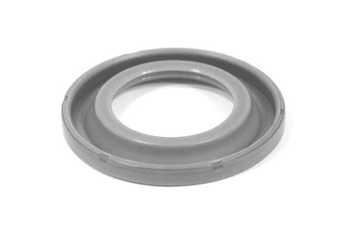 Пыльник суппорта 28 mm, силиконовый StopTech 750.99000