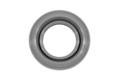 Пыльник суппорта 28 mm, силиконовый StopTech 750.99000