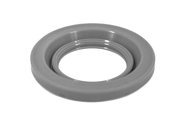 Пыльник суппорта 28 mm, силиконовый StopTech 750.99000