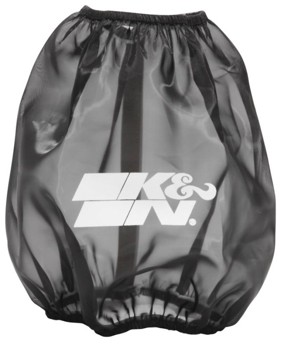 Чехол защитный K&N RF-1041DK