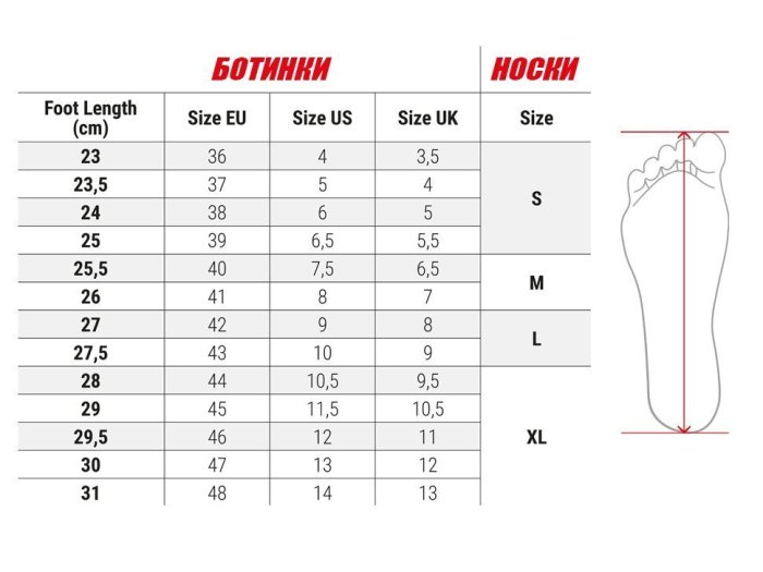 Ботинки для автоспорта Sabelt HERO TB-10, FIA 8856-2018, чёрный, размер 43, RFTB10NR43
