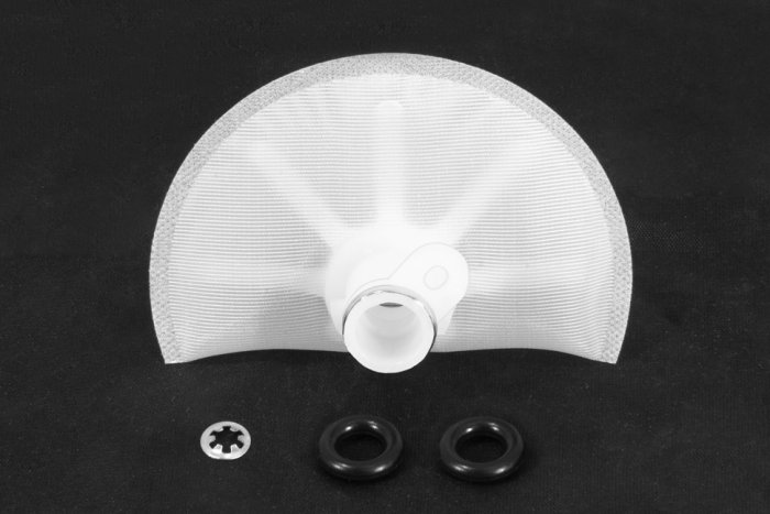 Фильтр для топливного насоса FPP F012