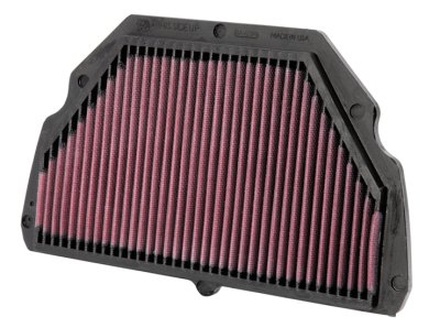 Фильтр нулевого сопротивления K&amp;N HA-6099