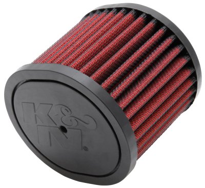 Воздушный фильтр нулевого сопротивления K&amp;N E-4967 HONDA GX340, GX390, GX240, GX270