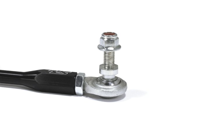 Стойки стабилизатора переднего регулируемые (2 шт) BMW M2 G87; M3 G80; M4 G82; SPL SPLFEE9M