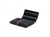 Подушка для сидений TITAN, TAURUS, высота 40 mm, Sabelt, RRTITAU005_A