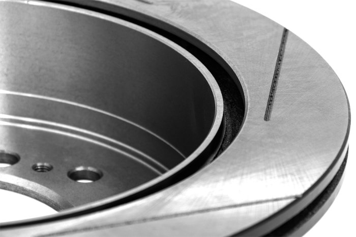 КОМПЛЕКТ ЗАДНИЙ Тормозные диски + колодки DC Brakes Toyota LC150 PRADO, Lexus GX460