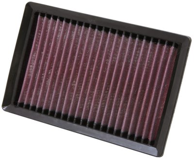 Фильтр нулевого сопротивления K&amp;N BM-1010R Race Specific Air Filter