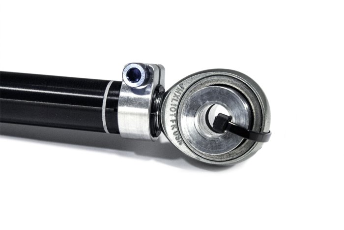 Рычаги задние регулируемые (2 шт) BMW M2 G87 F87; M3 G80 F80; M4 G82, SPL SPLRTAELF8X