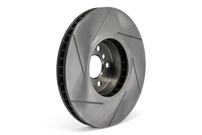 Тормозной диск BMW 3 G20, 5 G30, X3 G01, X5 G05, TOYOTA SUPRA, DC Brakes 348x36mm ПЕРЕДНИЙ, DC38251S
