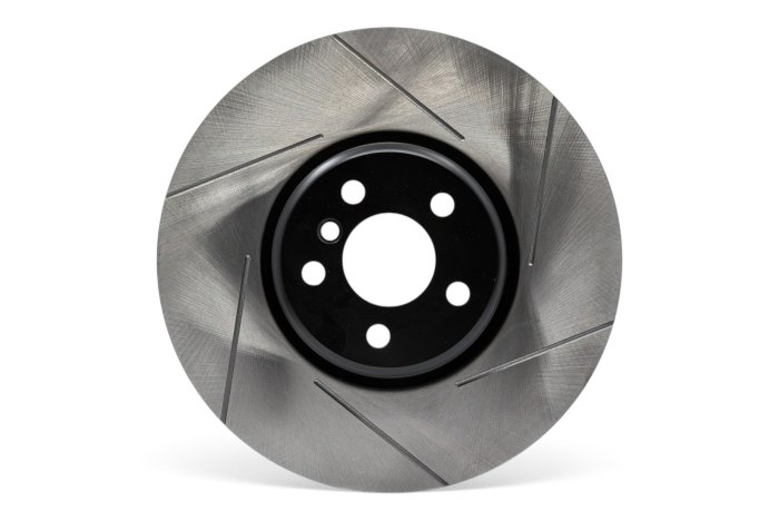 Тормозной диск BMW 3 G20, 5 G30, X3 G01, X5 G05, TOYOTA SUPRA, DC Brakes 348x36mm ПЕРЕДНИЙ, DC38251S