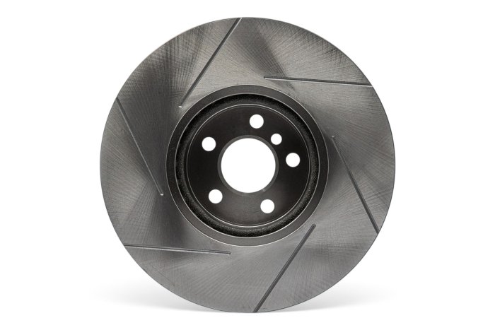 Тормозной диск BMW 3 G20, 5 G30, X3 G01, X5 G05, TOYOTA SUPRA, DC Brakes 348x36mm ПЕРЕДНИЙ, DC38251S
