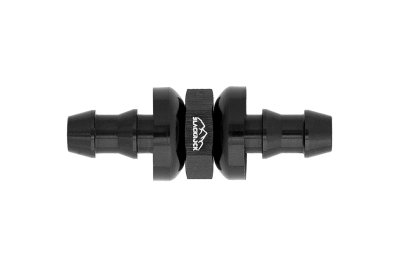 Адаптер PUSH FIT AN04 - PUSH FIT AN04, BLACKROCK LAB, P04-04BK